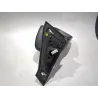 Recambio de retrovisor derecho para mazda 5 (cr) 2.0 cd (cr19) referencia OEM IAM E412284  