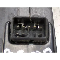 Recambio de mando elevalunas delantero derecho para chevrolet epica (kl1_) 2.0 referencia OEM IAM 201003506  