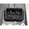 Recambio de mando elevalunas delantero derecho para chevrolet epica (kl1_) 2.0 referencia OEM IAM 201003506  