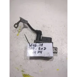 Recambio de caja precalentamiento para bmw serie 3 berlina (e46)(1998) 2.0 320d [2,0 ltr. - 100 kw 16v diesel cat] referencia OE