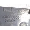 Recambio de mando elevalunas delantero derecho para chevrolet epica (kl1_) 2.0 referencia OEM IAM 201003506  