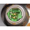 Recambio de airbag volante para renault clio iii (2005) 1.1 75 cv referencia OEM IAM 8200363630  