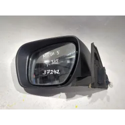 RETROVISOR IZQUIERDO E4012284 