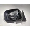 Recambio de retrovisor izquierdo para mazda 5 (cr) 2.0 cd (cr19) referencia OEM IAM E4012284  