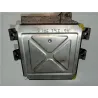 Recambio de centralita inyeccion para peugeot 206 (1998) 1.4 hdi eco 70 referencia OEM IAM IAW1AP81  