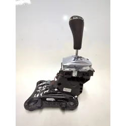 Recambio de palanca cambio para citroën c4 berlina (06.2004) 1.6 hdi referencia OEM IAM 96816077VD  