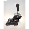 Recambio de palanca cambio para citroën c4 berlina (06.2004) 1.6 hdi referencia OEM IAM 96816077VD  