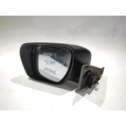 Recambio de retrovisor izquierdo para mazda 5 (cr) 2.0 cd (cr19) referencia OEM IAM E4012284  