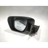 Recambio de retrovisor izquierdo para mazda 5 (cr) 2.0 cd (cr19) referencia OEM IAM E4012284  