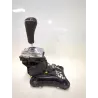 Recambio de palanca cambio para citroën c4 berlina (06.2004) 1.6 hdi referencia OEM IAM 96816077VD  