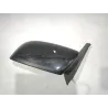 Recambio de retrovisor izquierdo para mazda 5 (cr) 2.0 cd (cr19) referencia OEM IAM E4012284  