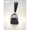 Recambio de palanca cambio para citroën c4 berlina (06.2004) 1.6 hdi referencia OEM IAM 96816077VD  