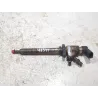 Recambio de inyector para peugeot 307 (3a/c) 2.0 hdi 90 referencia OEM IAM 9657144580  