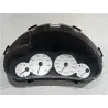 Recambio de cuadro completo para peugeot 206 (1998) 1.4 hdi eco 70 referencia OEM IAM 9648836680  