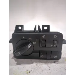 Recambio de mando multifuncion para bmw serie 3 berlina (e46)(1998) 1.8 316i edition advance [1,8 ltr. - 85 kw 16v] referencia O