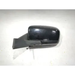 Recambio de retrovisor izquierdo para mazda 5 (cr) 2.0 cd (cr19) referencia OEM IAM E4012284  