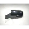 Recambio de retrovisor izquierdo para mazda 5 (cr) 2.0 cd (cr19) referencia OEM IAM E4012284  