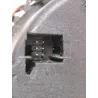 Recambio de palanca cambio para citroën c4 berlina (06.2004) 1.6 hdi referencia OEM IAM 96816077VD  