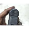 Recambio de inyector para peugeot 307 (3a/c) 2.0 hdi 90 referencia OEM IAM 9657144580  