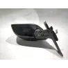 Recambio de retrovisor izquierdo para mazda 5 (cr) 2.0 cd (cr19) referencia OEM IAM E4012284  