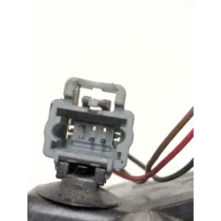 Recambio de palanca cambio para citroën c4 berlina (06.2004) 1.6 hdi referencia OEM IAM 96816077VD  
