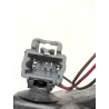 Recambio de palanca cambio para citroën c4 berlina (06.2004) 1.6 hdi referencia OEM IAM 96816077VD  