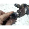 Recambio de inyector para peugeot 307 (3a/c) 2.0 hdi 90 referencia OEM IAM 9657144580  