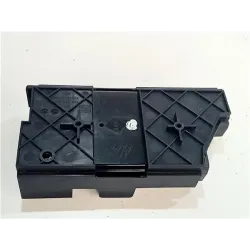 Recambio de modulo electronico para seat leon (1p1)(05.2005) tdi 16v referencia OEM IAM 1P0035341  
