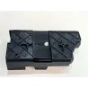 Recambio de modulo electronico para seat leon (1p1)(05.2005) tdi 16v referencia OEM IAM 1P0035341  