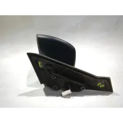 Recambio de retrovisor izquierdo para mazda 5 (cr) 2.0 cd (cr19) referencia OEM IAM E4012284  