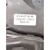 Recambio de palanca cambio para citroën c4 berlina (06.2004) 1.6 hdi referencia OEM IAM 96816077VD  