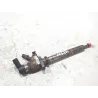 Recambio de inyector para peugeot 307 (3a/c) 2.0 hdi 90 referencia OEM IAM 9657144580  