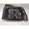 Recambio de piloto trasero izquierdo para ford escort v (aal, abl) 1.8 d referencia OEM IAM 93AG13N004BA  