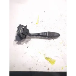 Recambio de mando limpia para mitsubishi carisma (da_) 1.9 td (da4a) referencia OEM IAM   