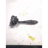 Recambio de mando limpia para mitsubishi carisma (da_) 1.9 td (da4a) referencia OEM IAM   