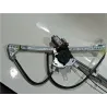 Recambio de mecanismo elevalunas delantero derecho para citroën xsara berlina (1997) 1.9 td referencia OEM IAM 115494  