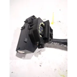 Recambio de mando limpia para mitsubishi carisma (da_) 1.9 td (da4a) referencia OEM IAM   
