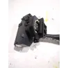 Recambio de mando limpia para mitsubishi carisma (da_) 1.9 td (da4a) referencia OEM IAM   