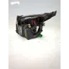 Recambio de faro derecho para ford fusion (cbk)(2002) 1.4 tdci referencia OEM IAM 24690400R 24689800R  