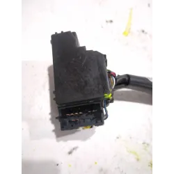 Recambio de mando limpia para mitsubishi carisma (da_) 1.9 td (da4a) referencia OEM IAM   