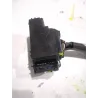 Recambio de mando limpia para mitsubishi carisma (da_) 1.9 td (da4a) referencia OEM IAM   