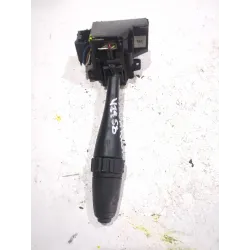 Recambio de mando limpia para mitsubishi carisma (da_) 1.9 td (da4a) referencia OEM IAM   