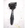 Recambio de mando limpia para mitsubishi carisma (da_) 1.9 td (da4a) referencia OEM IAM   