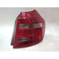 Recambio de piloto trasero derecho para bmw serie 1 berlina (e81/e87)(2004) 2.0 123d [2,0 ltr. - 150 kw turbodiesel cat] referen
