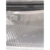 Recambio de faro derecho para ford fusion (cbk)(2002) 1.4 tdci referencia OEM IAM 24690400R 24689800R  