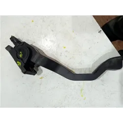 Recambio de potenciometro pedal gas para peugeot 206 sw (2002) 1.4 referencia OEM IAM 0280752237  