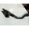 Recambio de potenciometro pedal gas para peugeot 206 sw (2002) 1.4 referencia OEM IAM 0280752237  