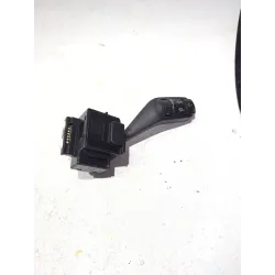 MANDO LIMPIA 17D940 
