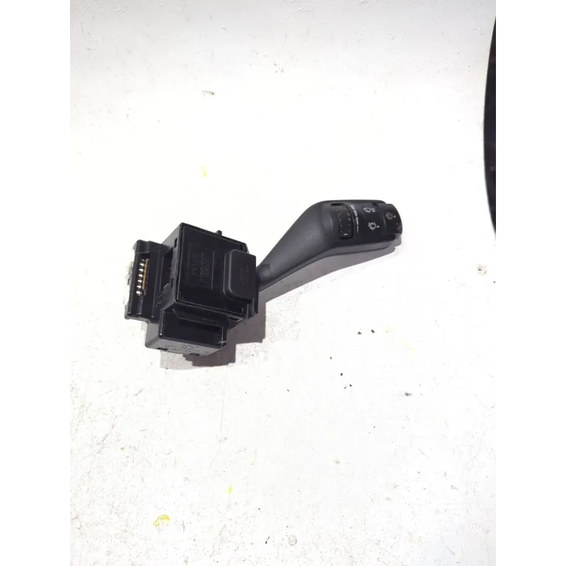 Recambio de mando limpia para ford focus ii (da_) 1.6 referencia OEM IAM 17D940  