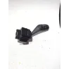 Recambio de mando limpia para ford focus ii (da_) 1.6 referencia OEM IAM 17D940  